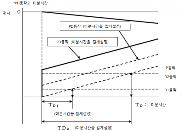 e285f29a8cbca8c8d0c2df15dfd8b1aa_1446020